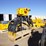 toft-04g-excavator-rotary-log-grapple-image-4