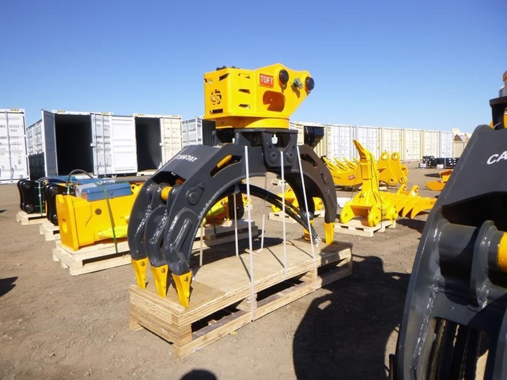 toft-04g-excavator-rotary-log-grapple-image-4