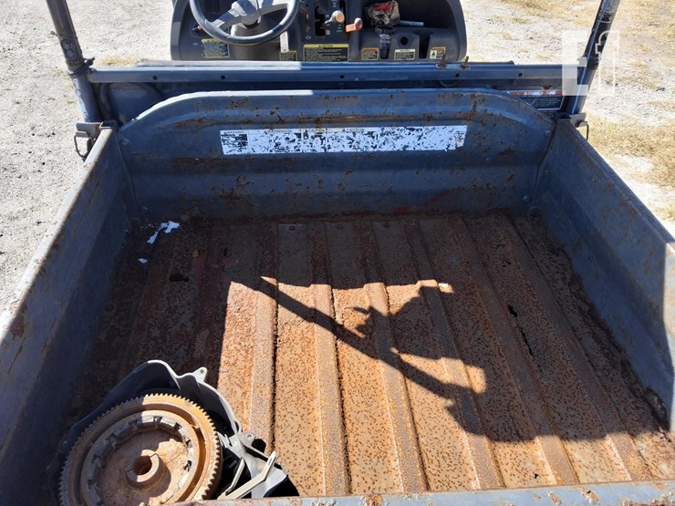 2014-kubota-rtv400ci-image-9