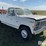 1984-ford-f250-image-3