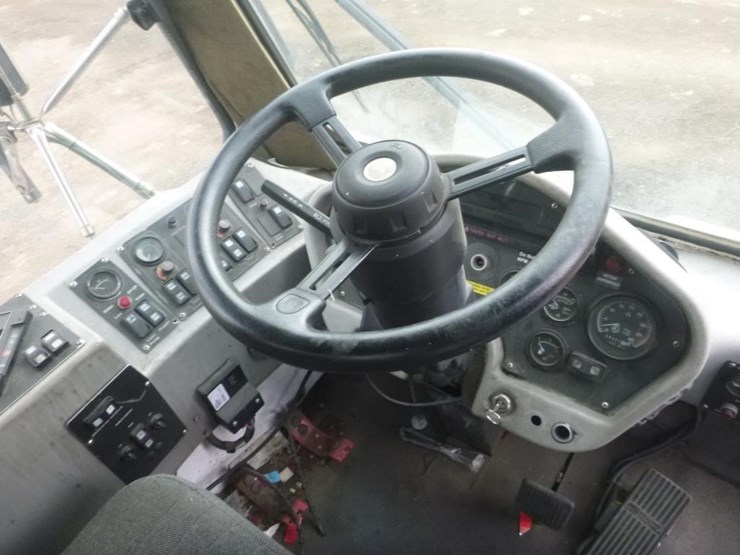 2013-global-m4-sweeper-image-13