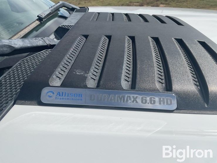 2012-gmc-sierra-3500-image-13