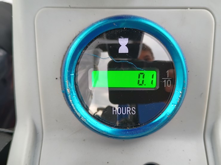 #l57-013-•-2025-tpm-20k-mini-excavator-(diesel)-image-16