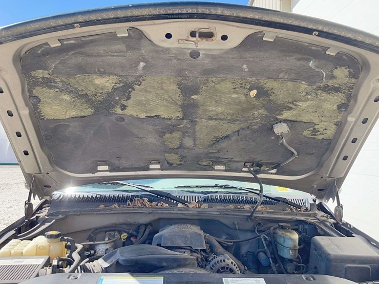 2000-chevrolet-2500-image-31