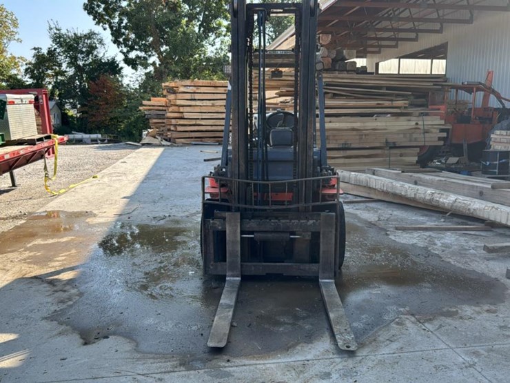 2002-toyota-7fgu35-image-8