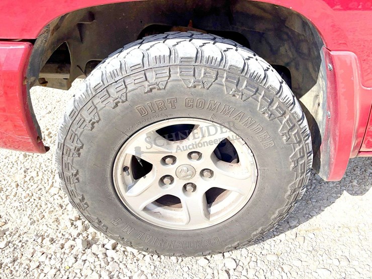 2006-dodge-dakota-image-57