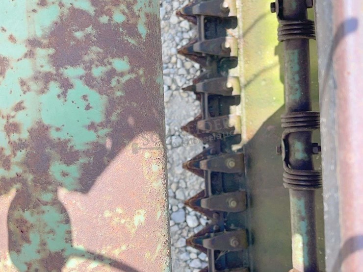 john-deere-1219-image-18