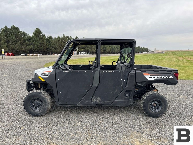 2014-polaris-ranger-xp-image-2