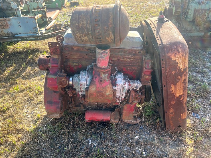 #120-•-detroit-diesel-engine-for-parts-and-repairs-image-10