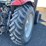 2012-massey-ferguson-5475-image-45