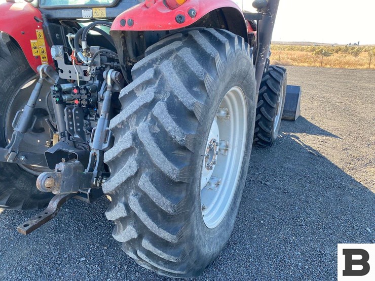 2012-massey-ferguson-5475-image-45