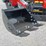 #l57-014-•-2025-tpm-20k-mini-excavator-(diesel)-image-18