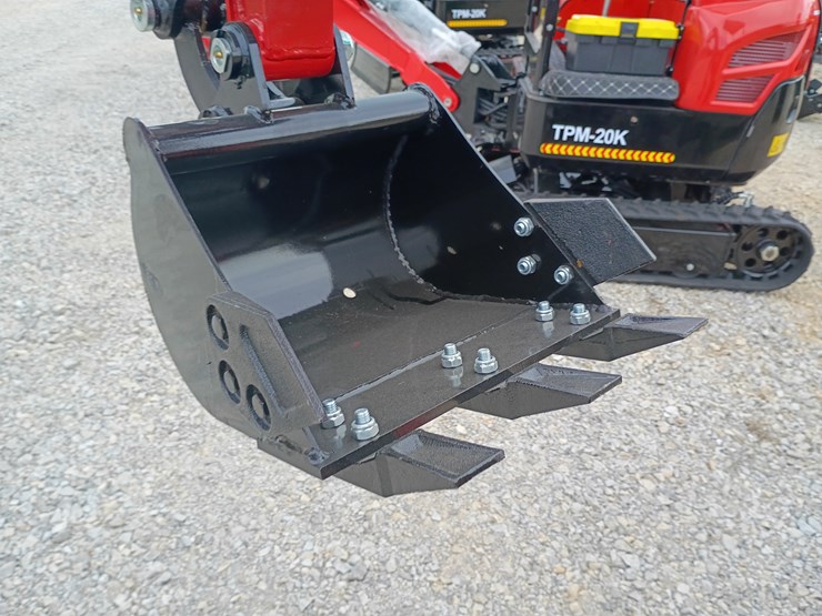 #l57-014-•-2025-tpm-20k-mini-excavator-(diesel)-image-18