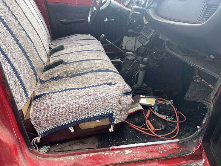 #1374-•-1976-chevrolet-luv-4x4-(has-wi-title)-(of)-image-111