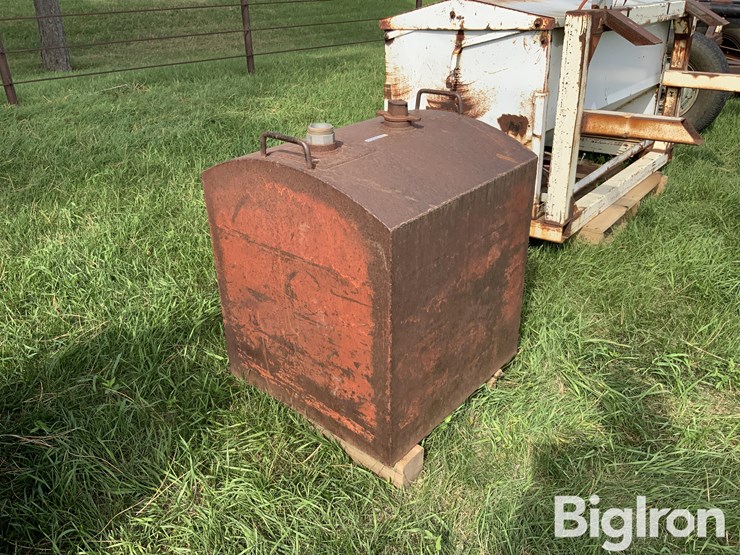 fuel-transfer-tank-image-3