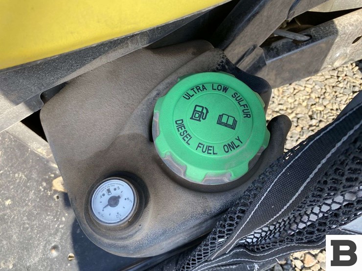 2018-john-deere-2018-image-12