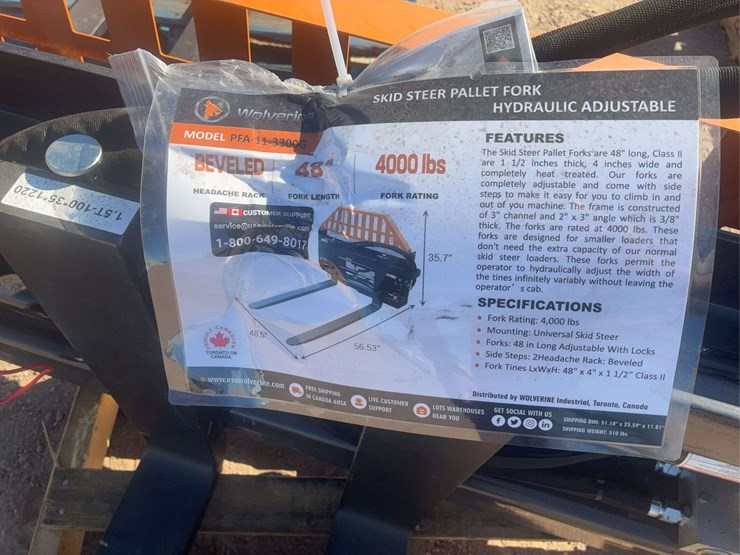wolverine-adjustable-pallet-fork-image-7