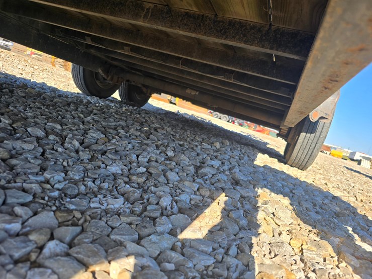 #22365-•-2016-trailerman-equipment-trailer-image-44