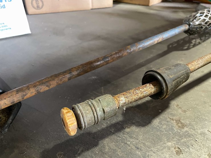 #8520-•-(7)-pressure-washer-wands-(cw)-image-7