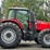 2016-massey-ferguson-7720-image-3
