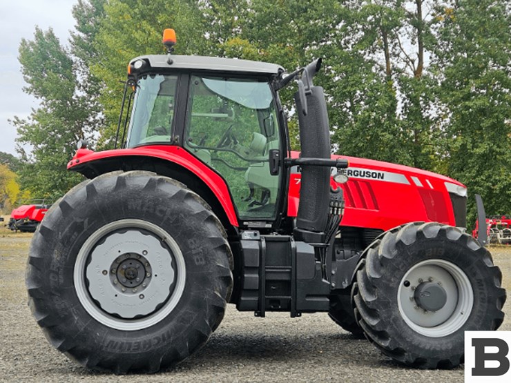 2016-massey-ferguson-7720-image-3