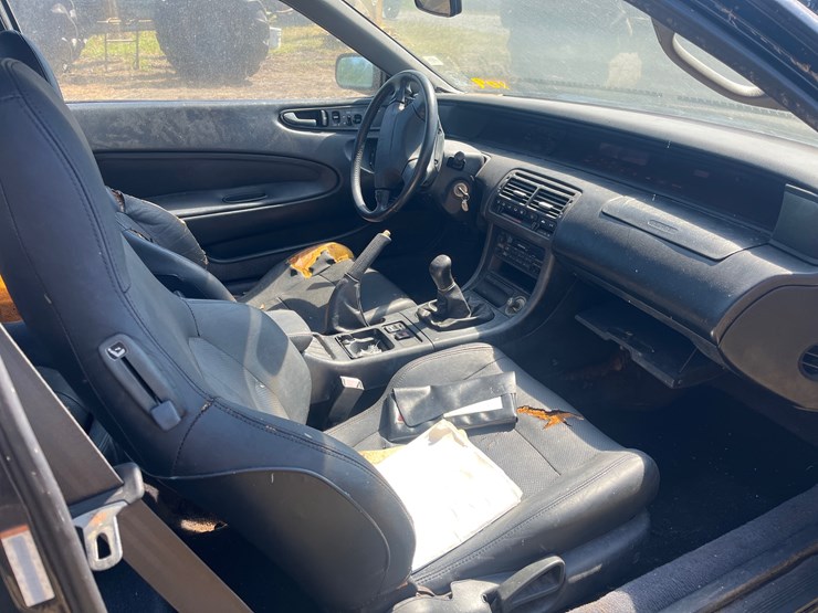 #109-•-1995-honda-civic-image-12