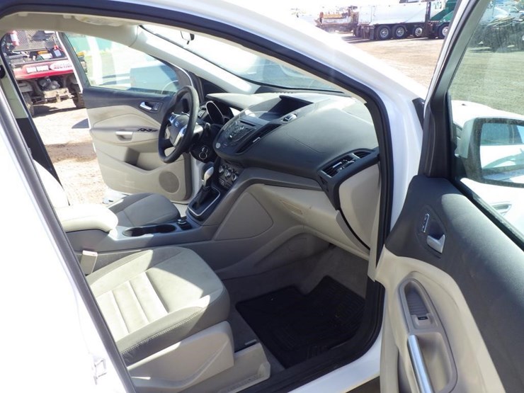 2013-ford-escape-image-6