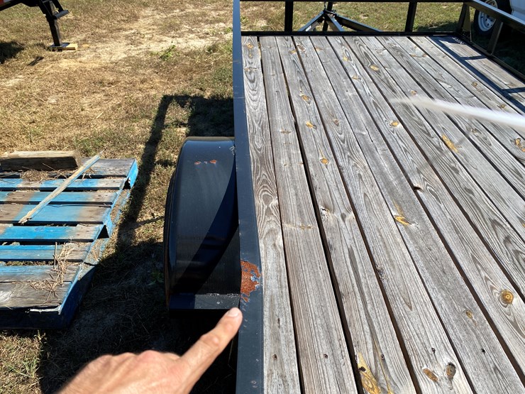 #32-•-#121-•-ngt-15-foot-utility-trailer-with-gate-image-10