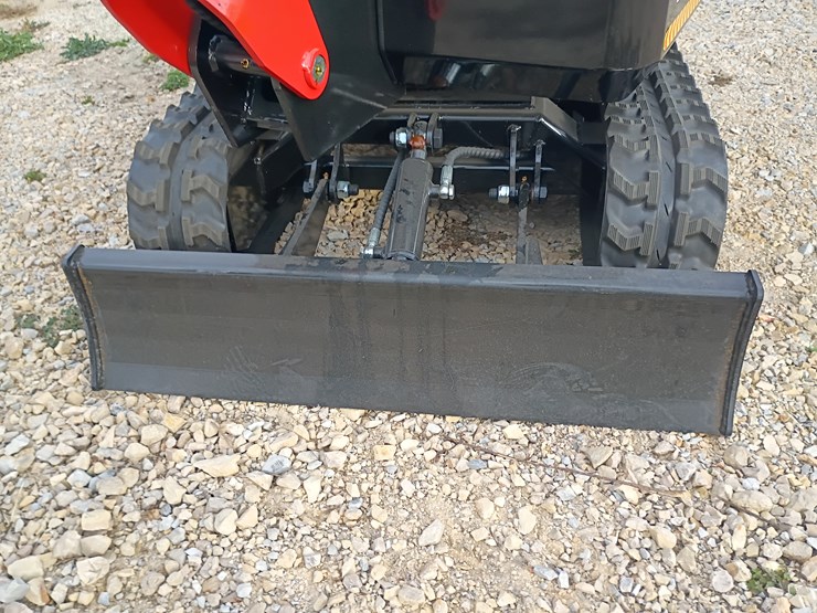 #l57-007-•-2025-tpm-16-mini-excavator-(gasoline)-image-9