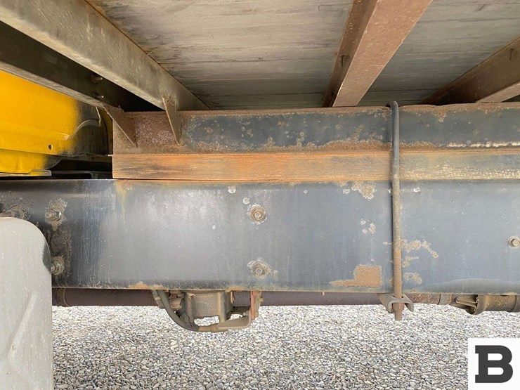 2012-international-durastar-4300-image-14