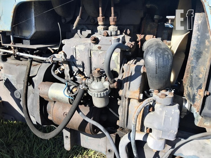 mitsubishi-d2500-image-9