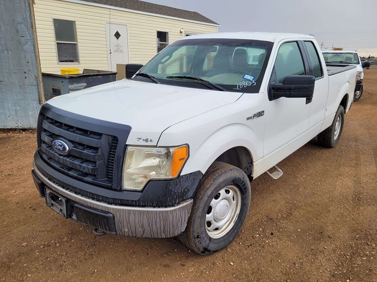 2011-ford-f150-image-1