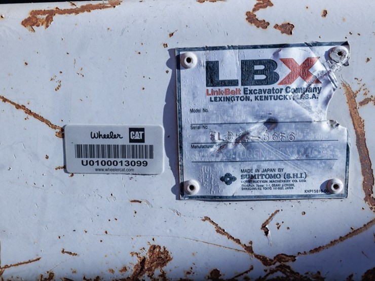 #1016-•-2014-link-belt-470x3-excavator-image-168