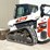 2022-bobcat-t66-image-6