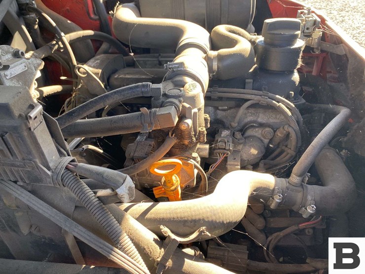 linde-h32ct-image-27