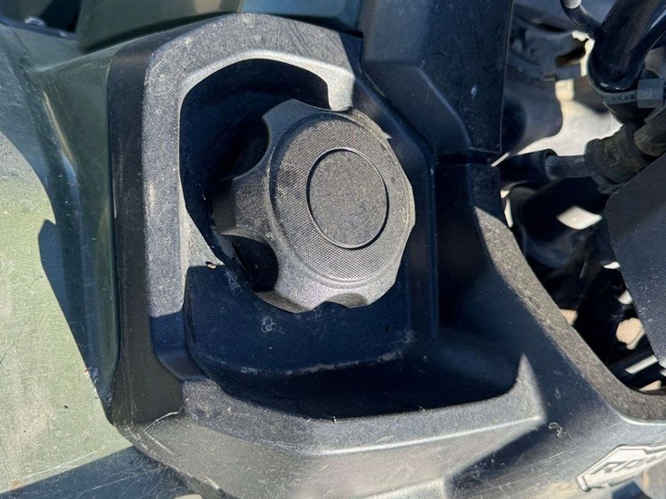 2019-honda-trx420-fourtrax-rancher-atv-image-24