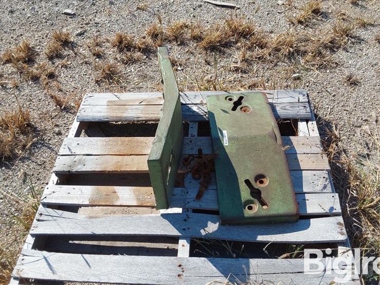 john-deere-2-image-4