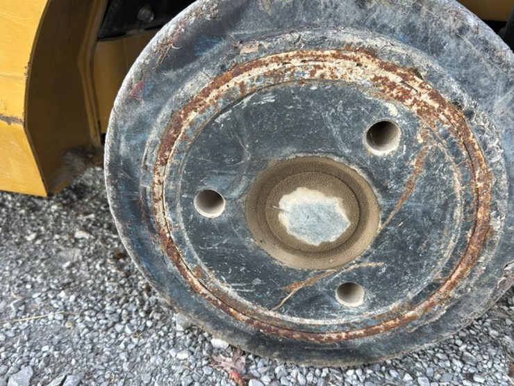 caterpillar-2c6000-image-21