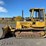 1997-caterpillar-d5c-image-2