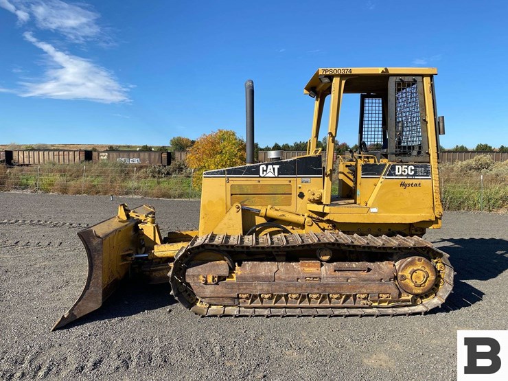 1997-caterpillar-d5c-image-2