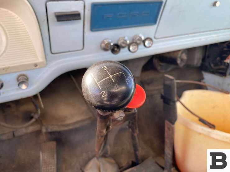 1967-ford-f600-image-35