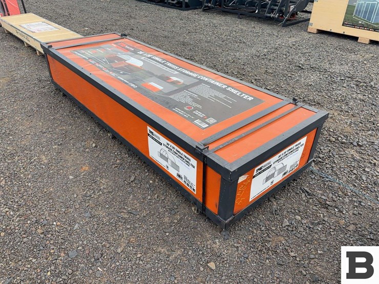 tmg-tmg-st2021ce-20’x20’-single-truss-storage-container-shelter-image-3