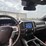 2021-ford-f250-king-ranch-image-11