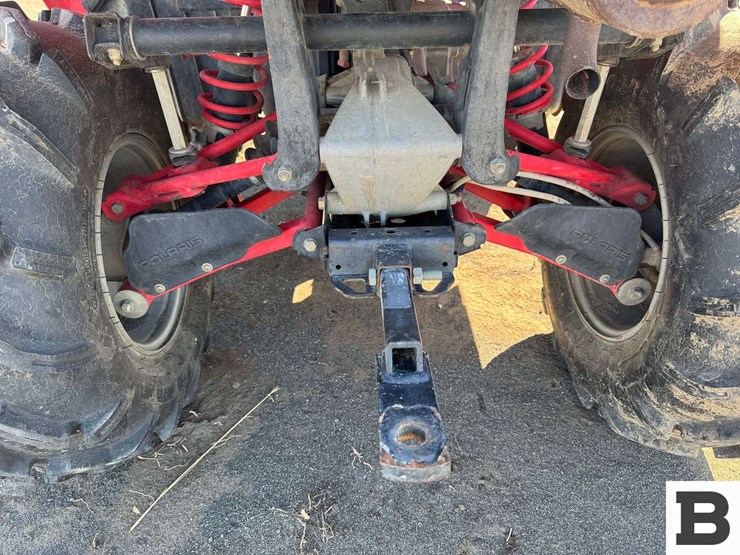 2006-polaris-sportsman-500-ho-image-14