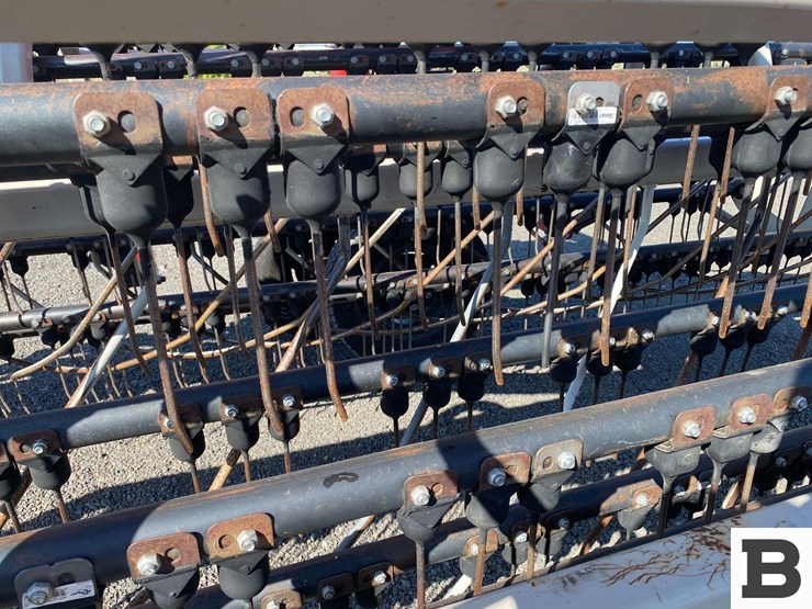 2012-twinstar-2030-image-22