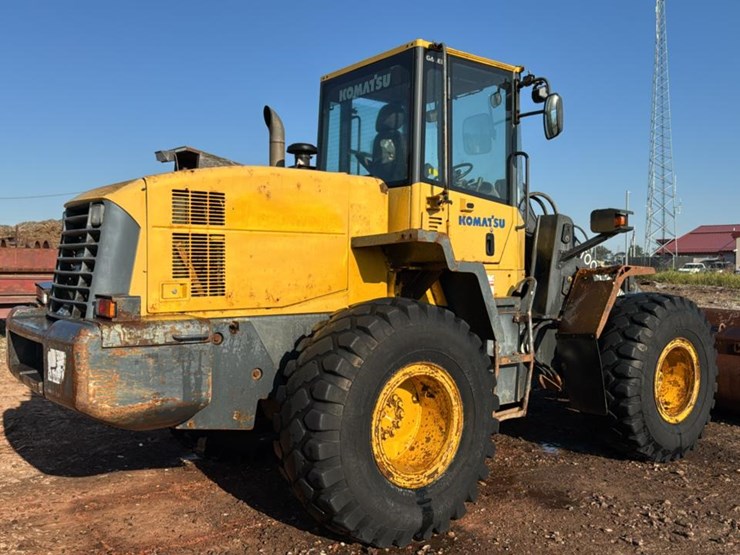 komatsu-wa250pt-5-image-9