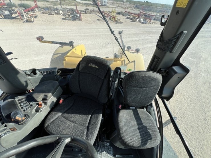 2016-challenger-mt965e-image-49