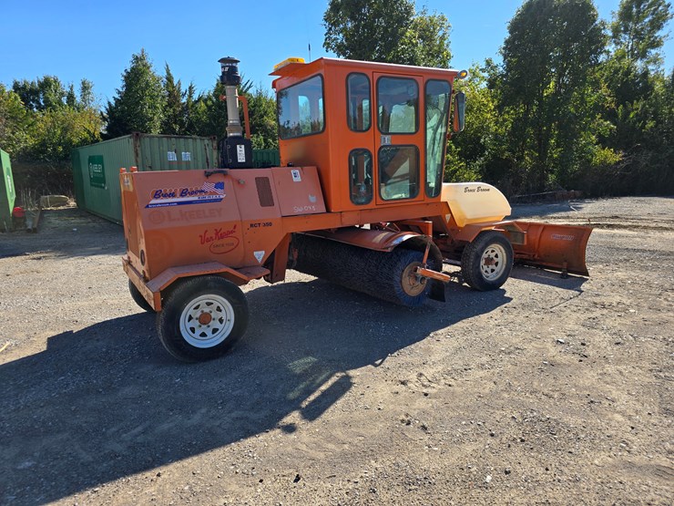 broce-rct350-image-22