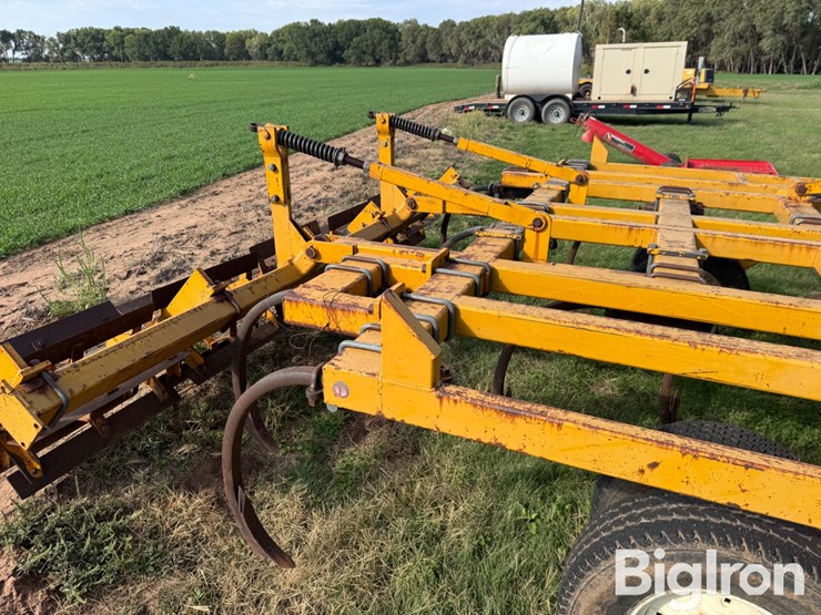 big-ox-stalk-chopper-image-20