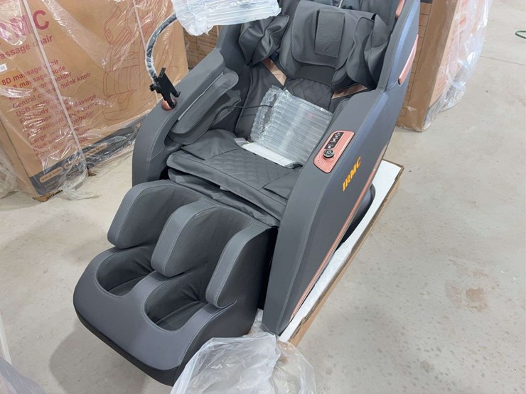 massage-chair-image-1